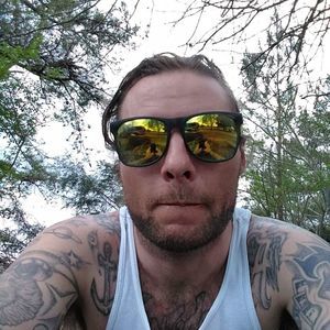 Meet your Posher, Tommy lee